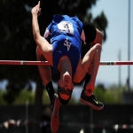 Track and Field Equipment 4
