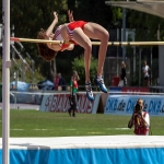 Track and Field Equipment 9