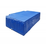 Track and Field Equipment 8