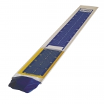 Track and Field Equipment 11